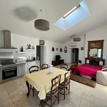 הייר Chateau De La Clapiere מראה חיצוני תמונה