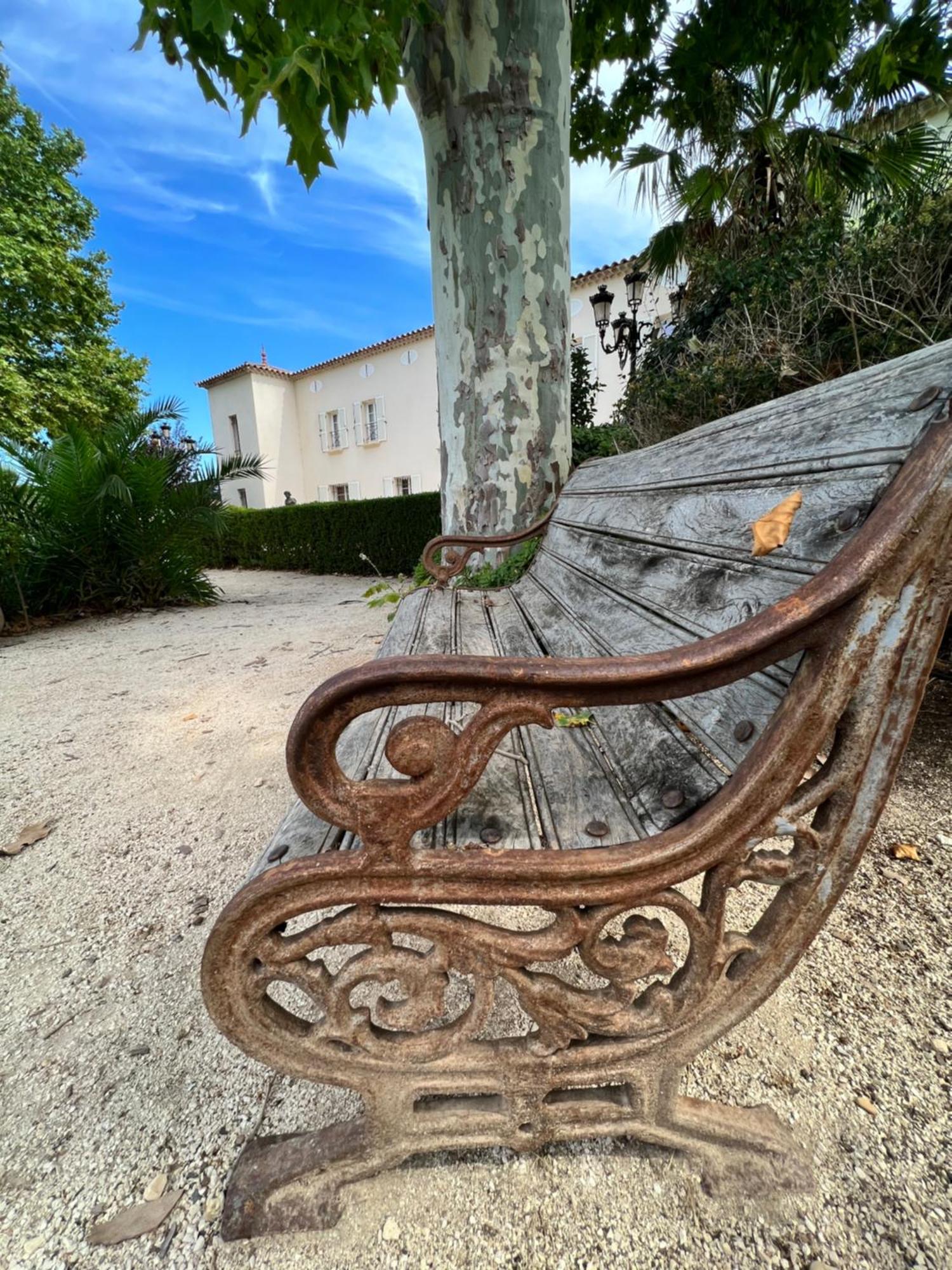 הייר Chateau De La Clapiere מראה חיצוני תמונה