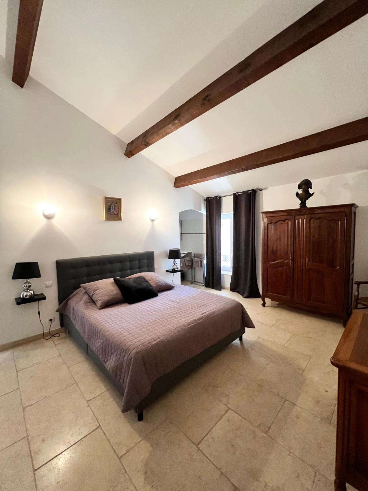 הייר Chateau De La Clapiere מראה חיצוני תמונה