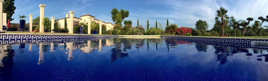 הייר Chateau De La Clapiere מראה חיצוני תמונה